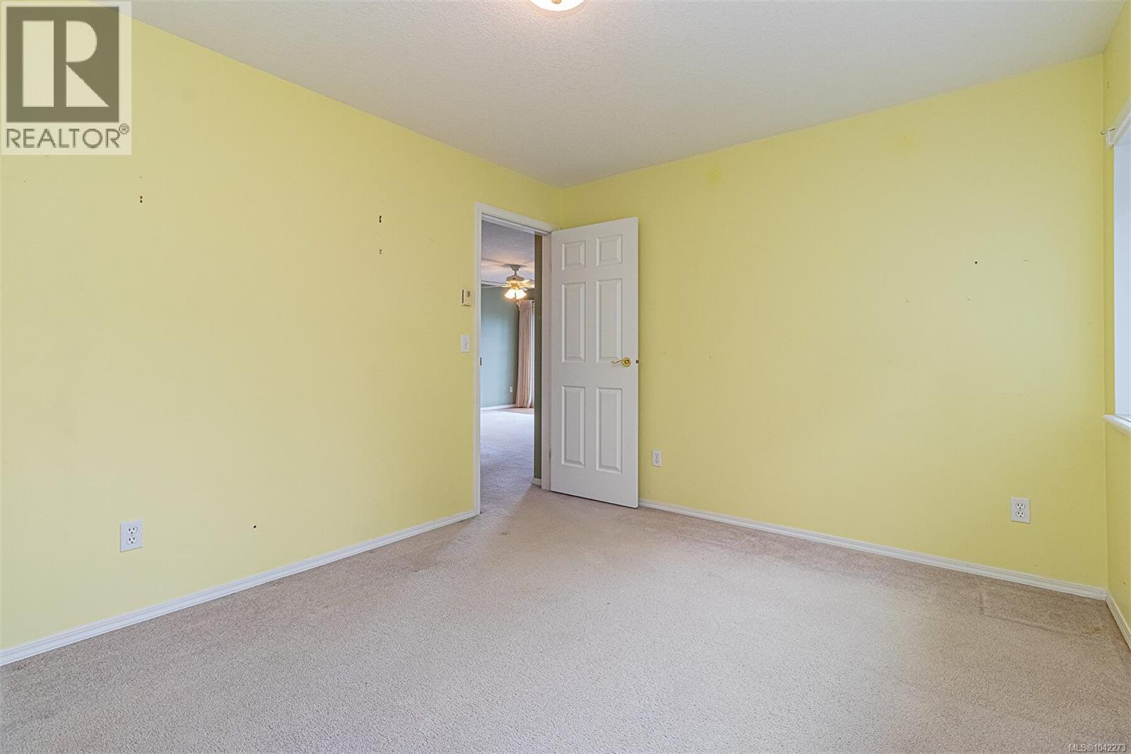 1012 Highview Terr - 40