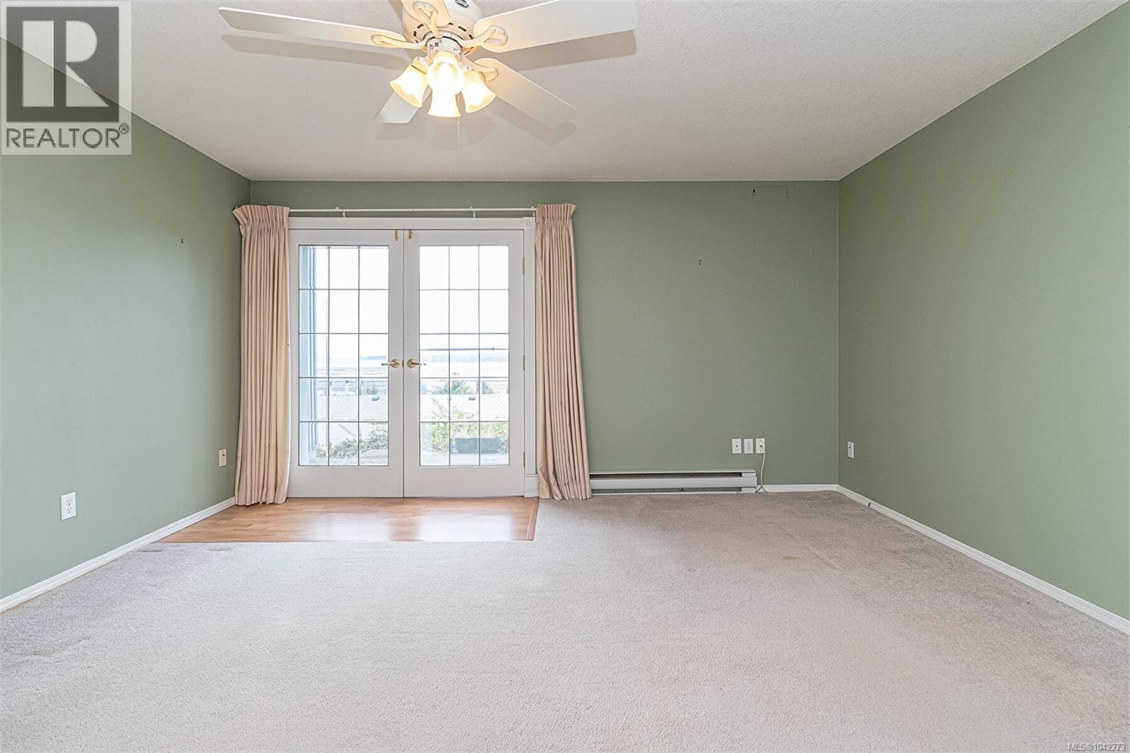 1012 Highview Terr - 41