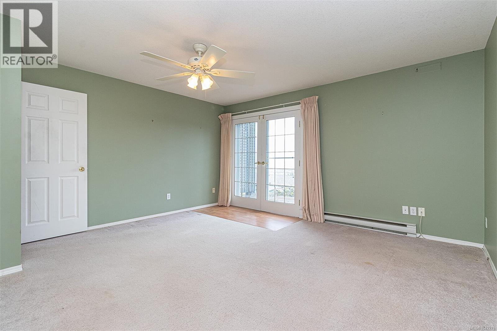 1012 Highview Terr - 42