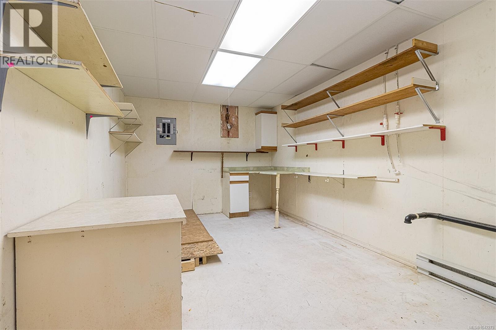 1012 Highview Terr - 45