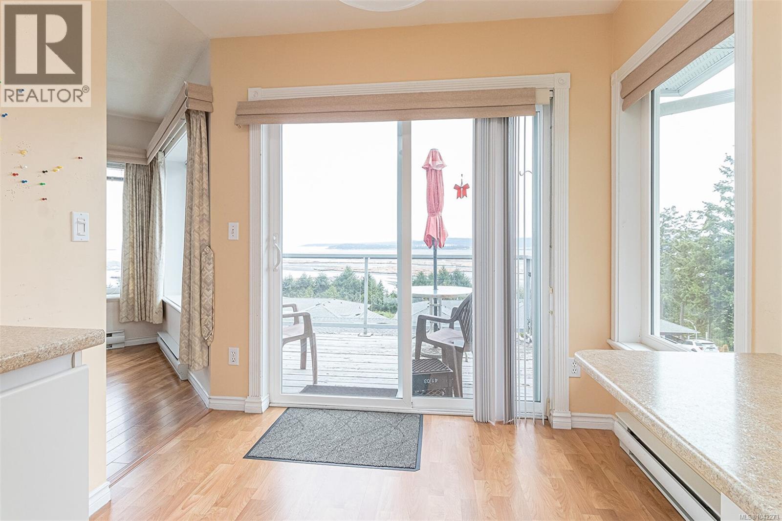 1012 Highview Terr - 25