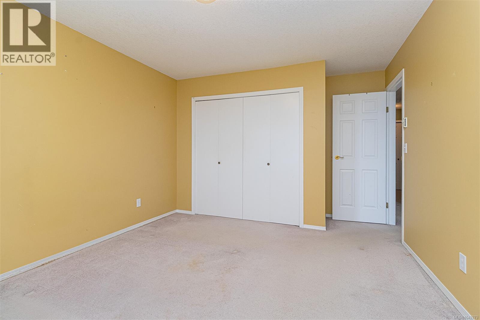 1012 Highview Terr, Nanaimo