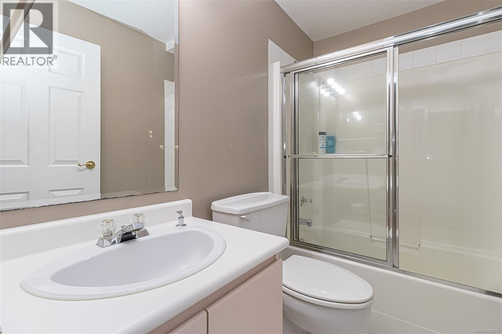 1012 Highview Terr, Nanaimo