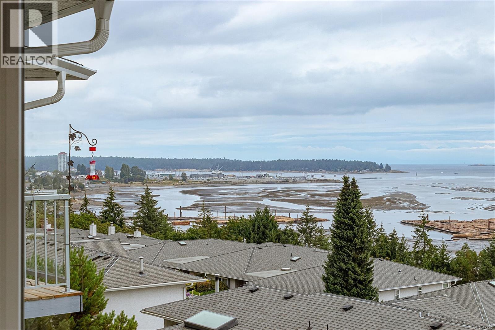 1012 Highview Terr, Nanaimo