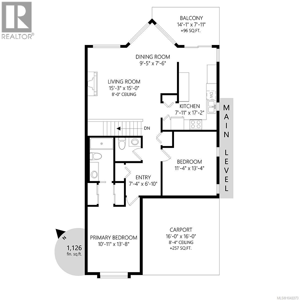 1012 Highview Terr - 65