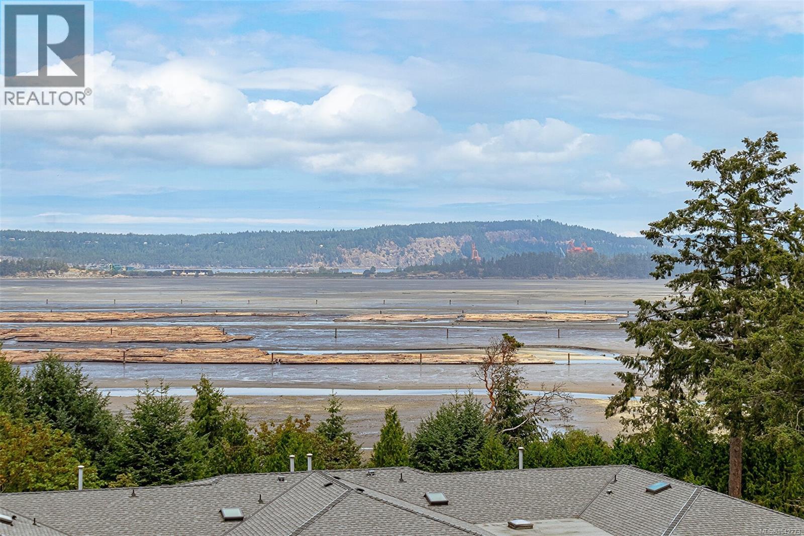 1012 Highview Terr, Nanaimo