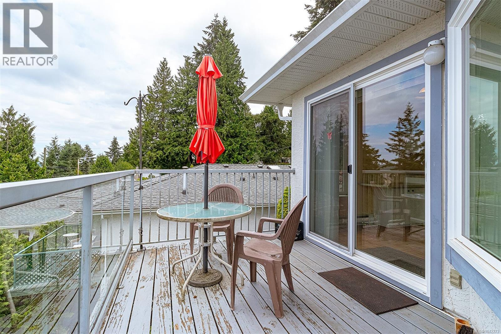 1012 Highview Terr, Nanaimo