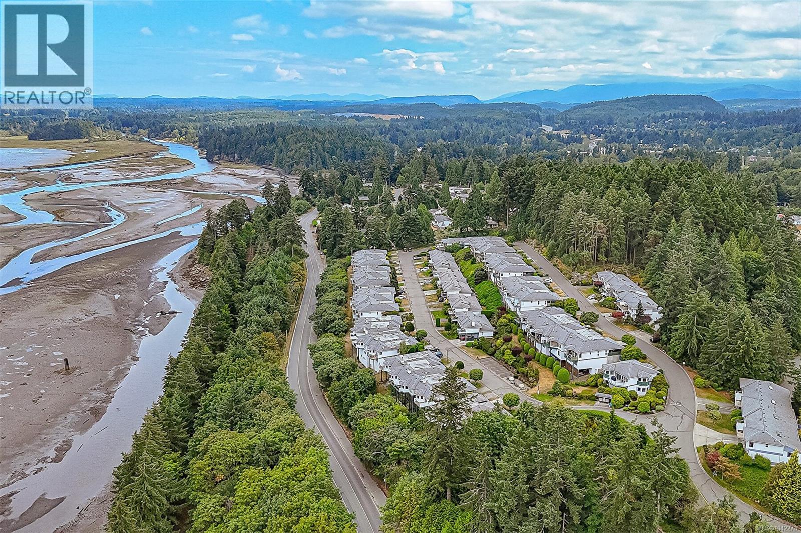 1012 Highview Terr - 63