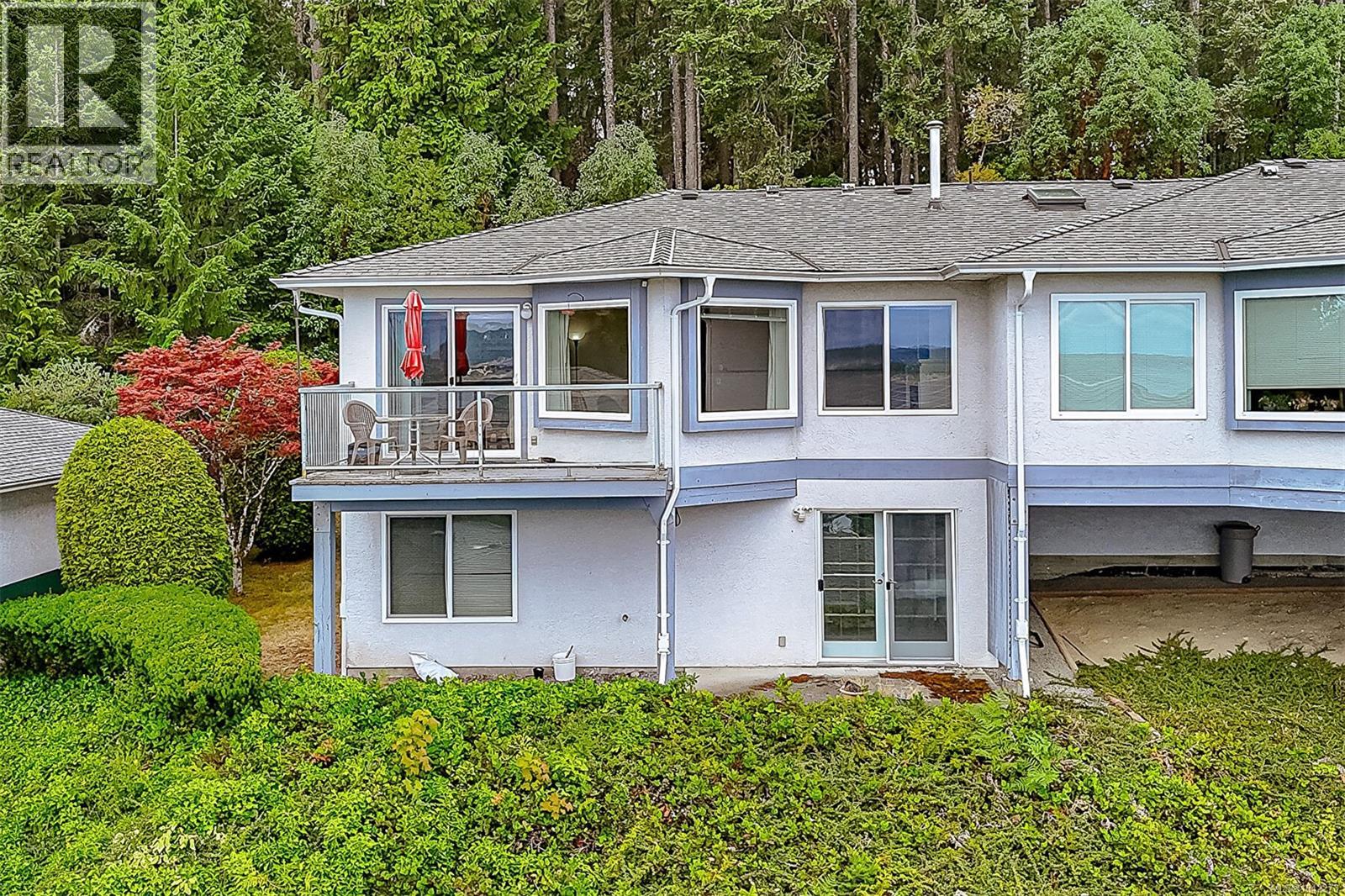 1012 Highview Terr - 56