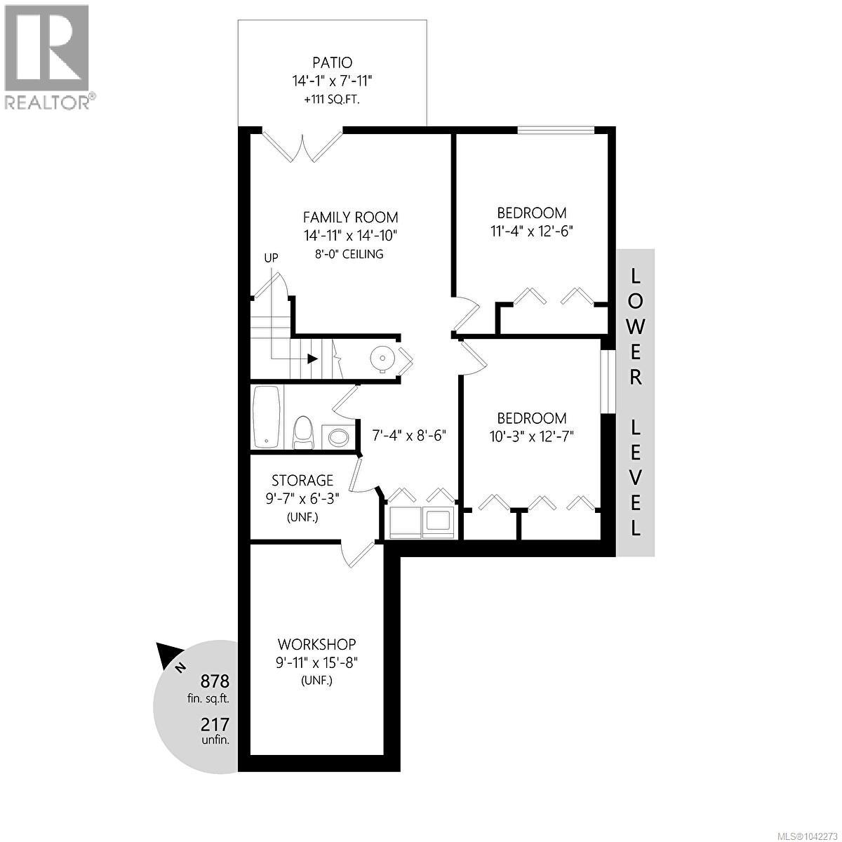 1012 Highview Terr - 66