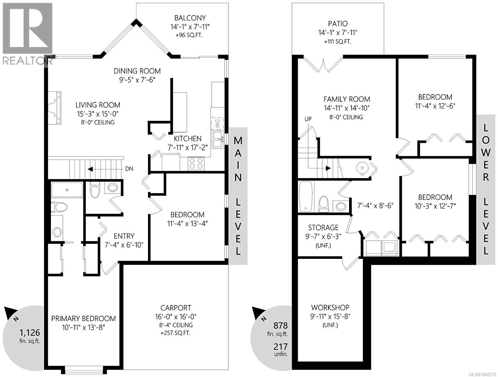 1012 Highview Terr - 67