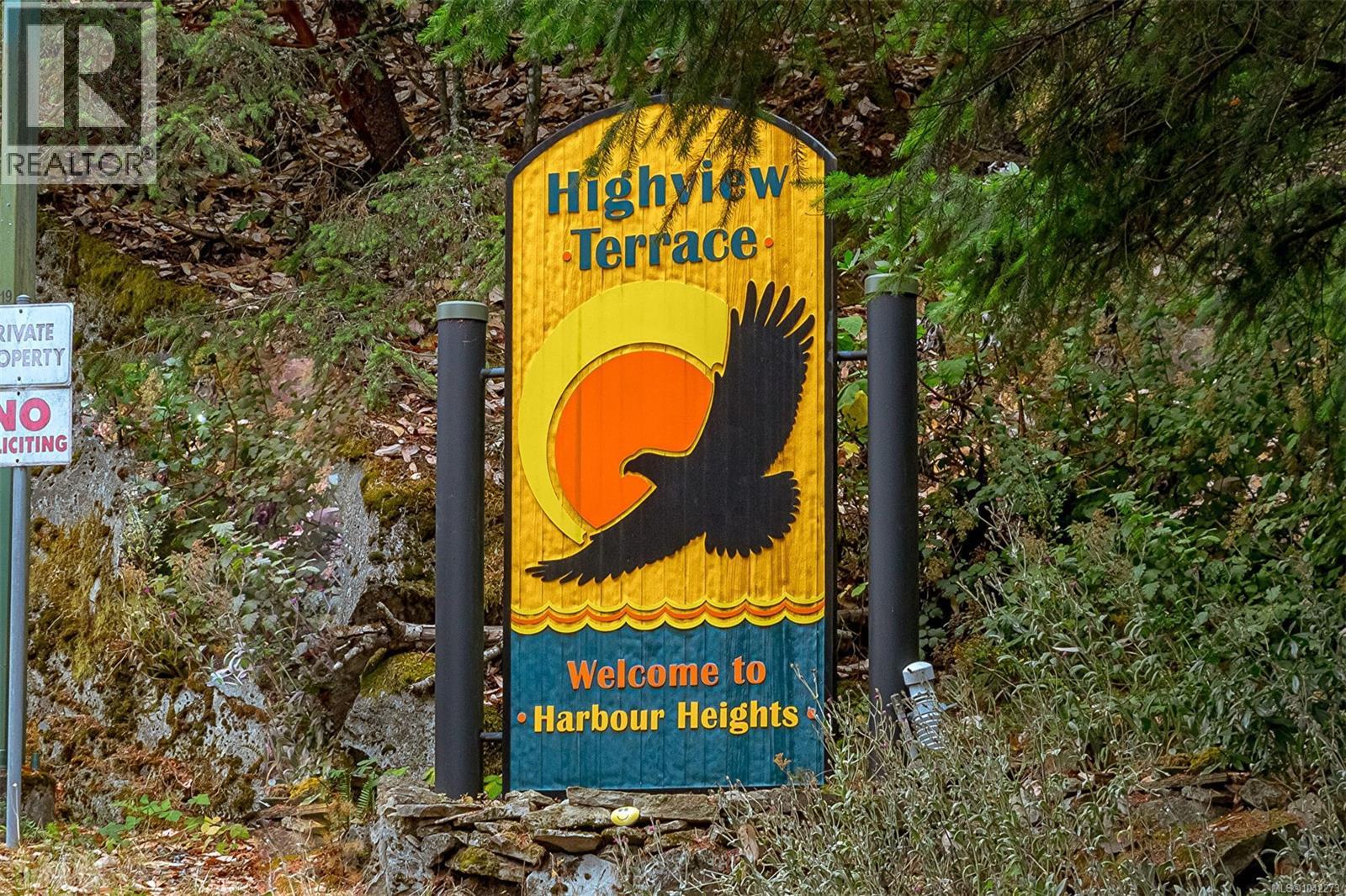 1012 Highview Terr - 54