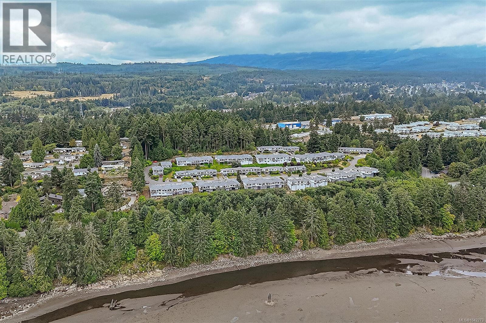 1012 Highview Terr, Nanaimo