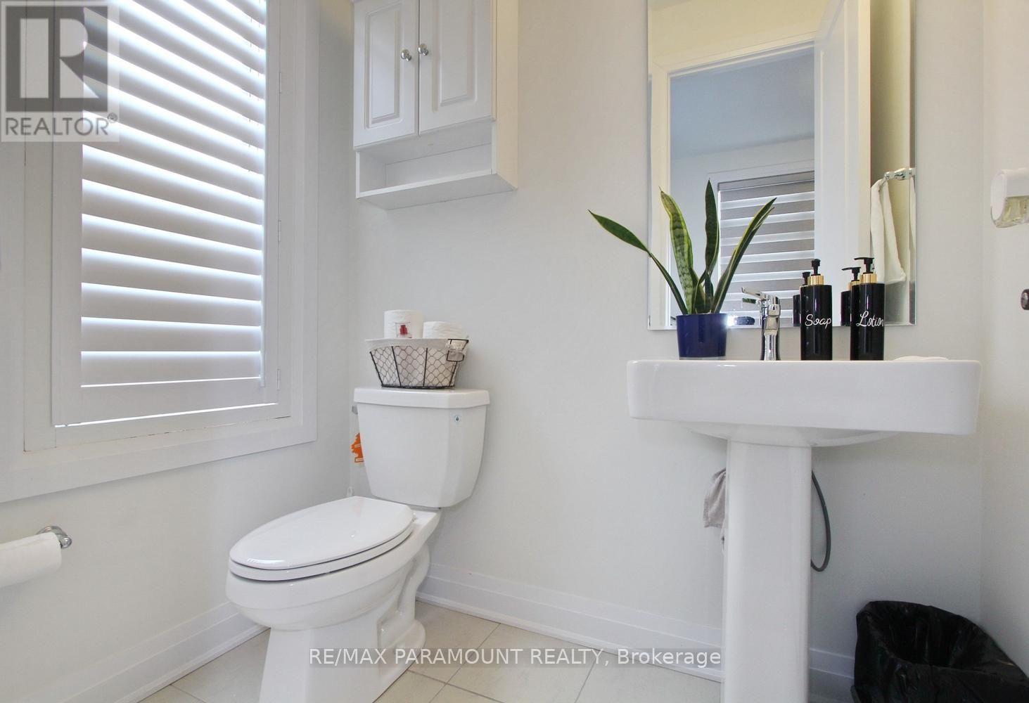 24 KINGS HILL DRIVE - Image 19
