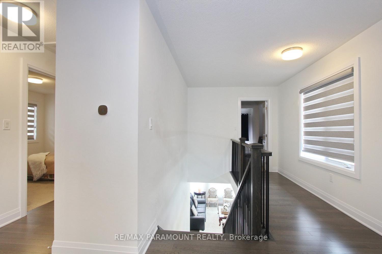 24 KINGS HILL DRIVE - Image 20