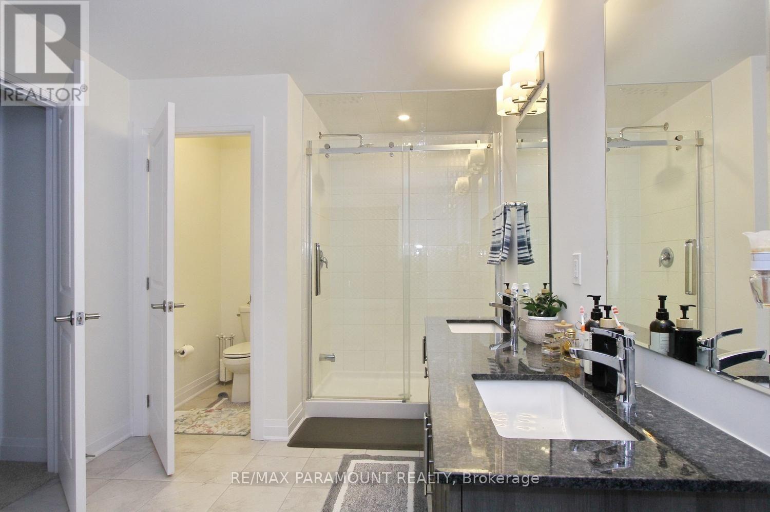 24 KINGS HILL DRIVE - Image 25