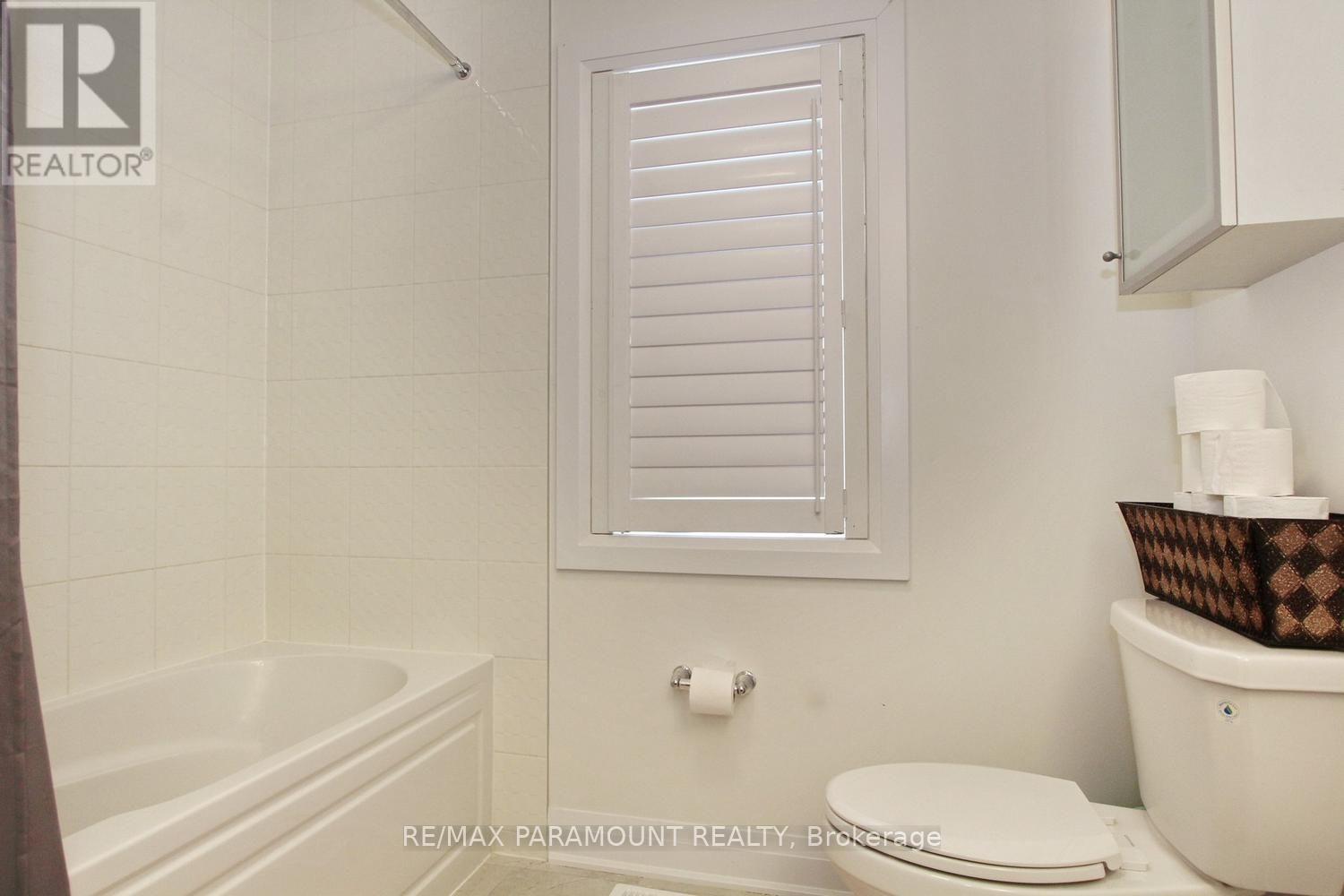 24 KINGS HILL DRIVE - Image 29
