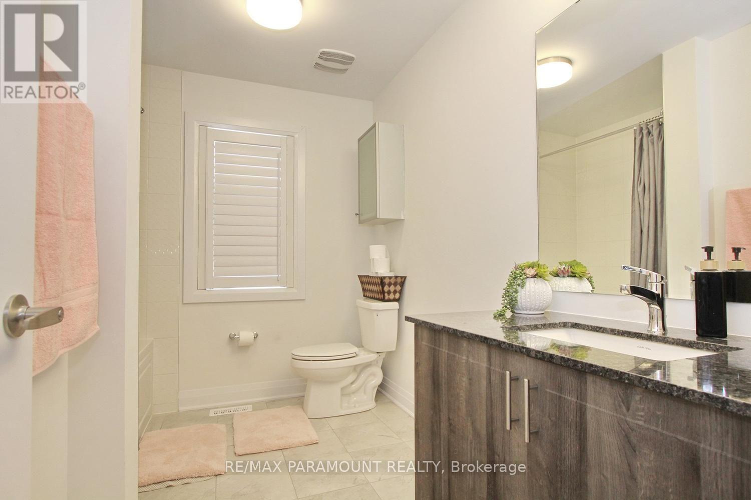 24 KINGS HILL DRIVE - Image 30