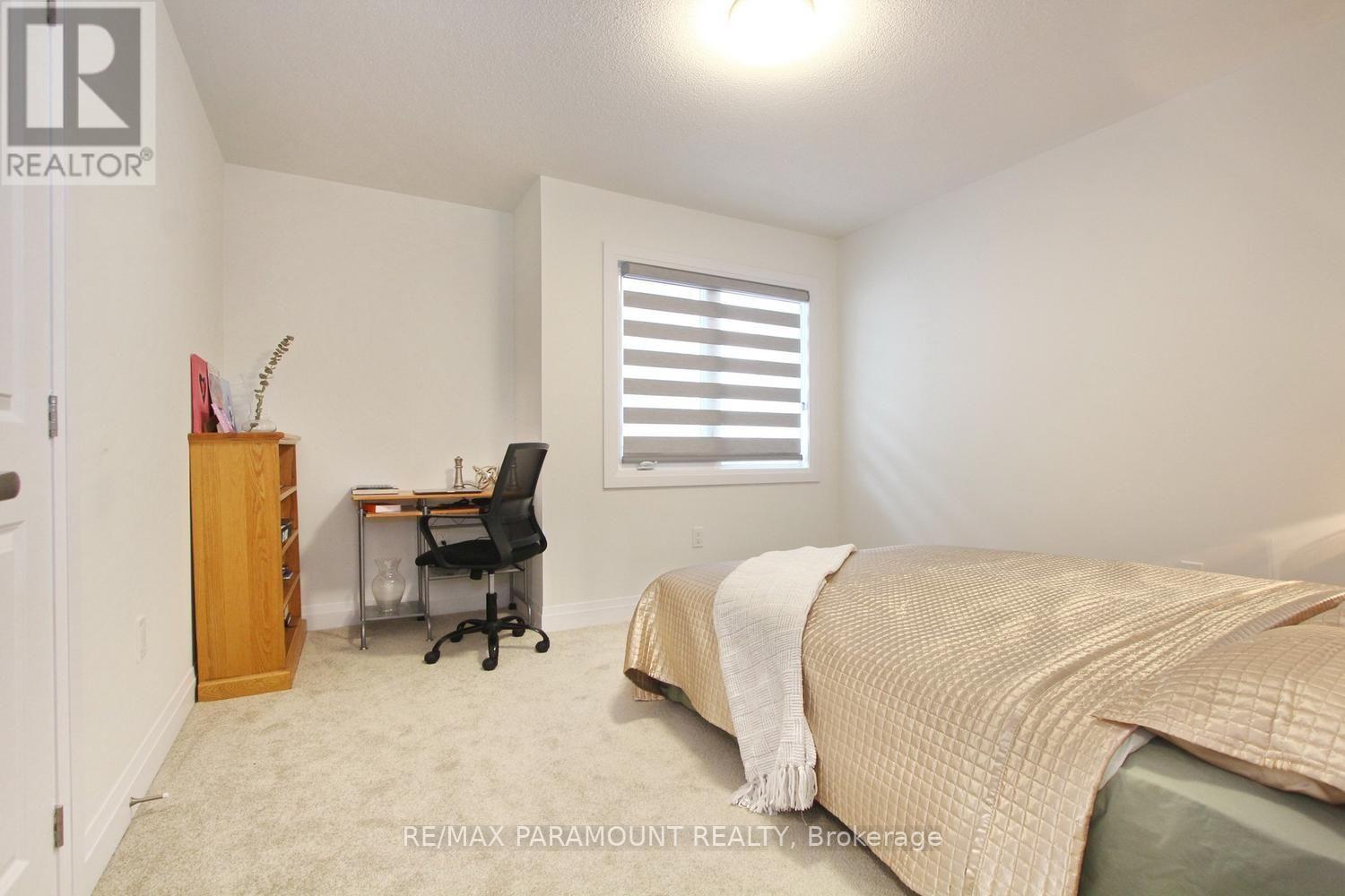 24 KINGS HILL DRIVE - Image 33