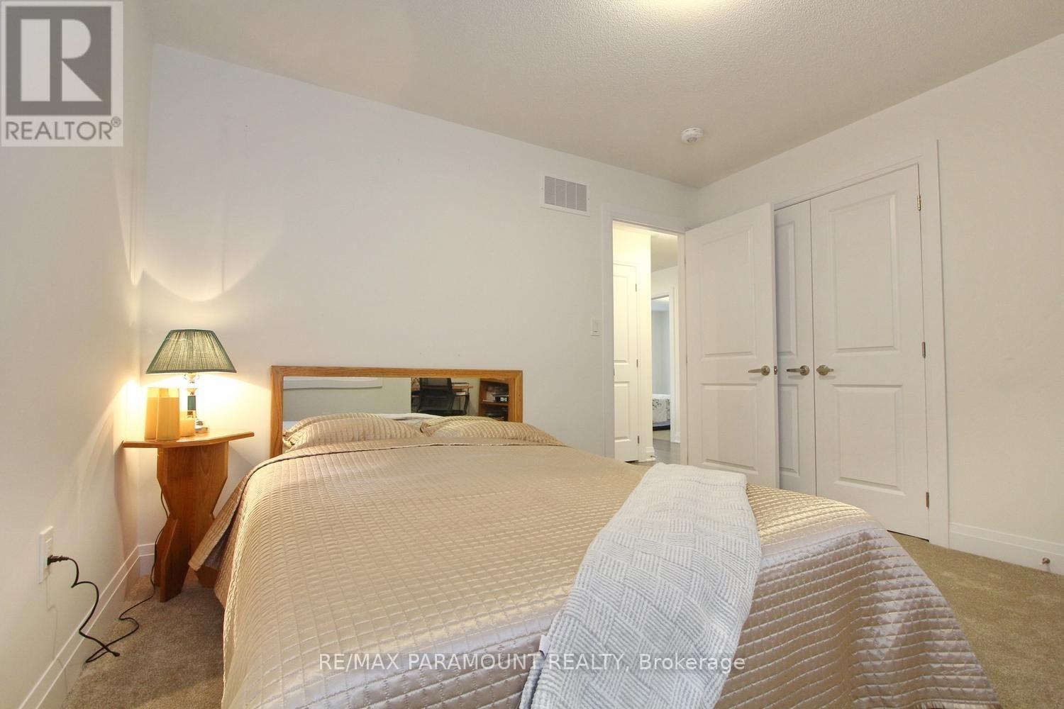 24 KINGS HILL DRIVE - Image 34