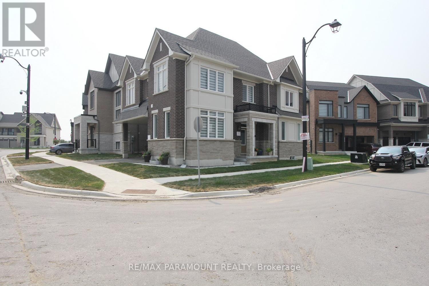 24 KINGS HILL DRIVE - 39