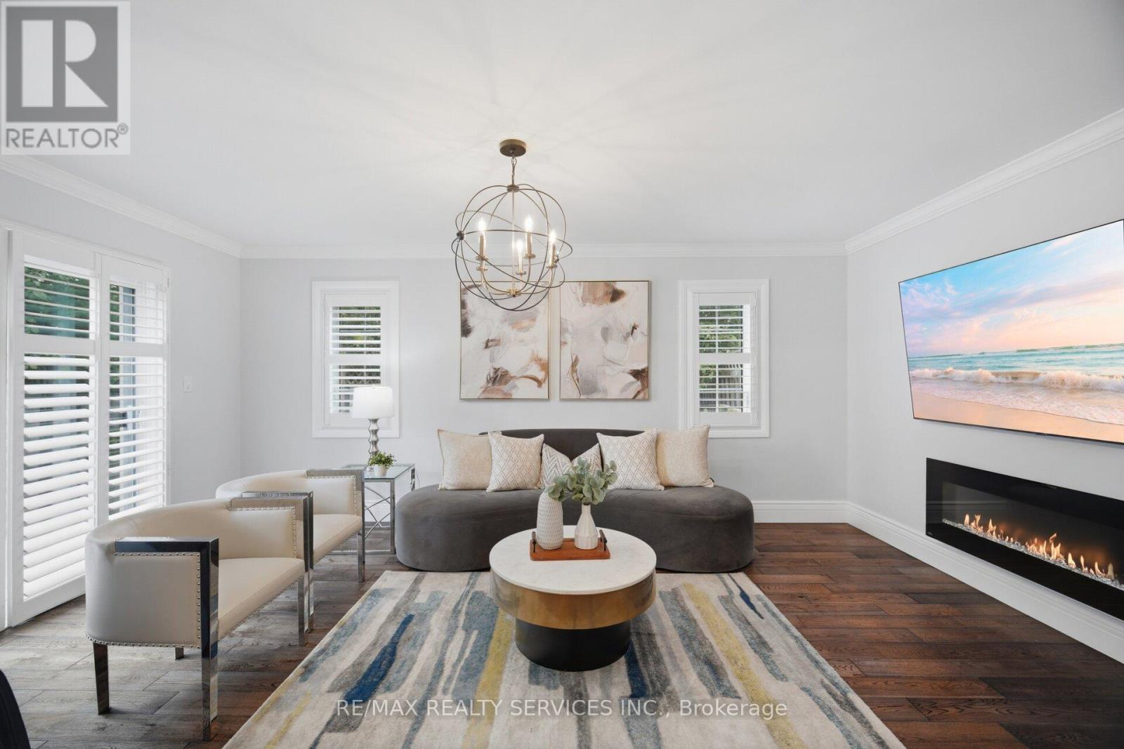 35 GLENMANOR DRIVE - 15