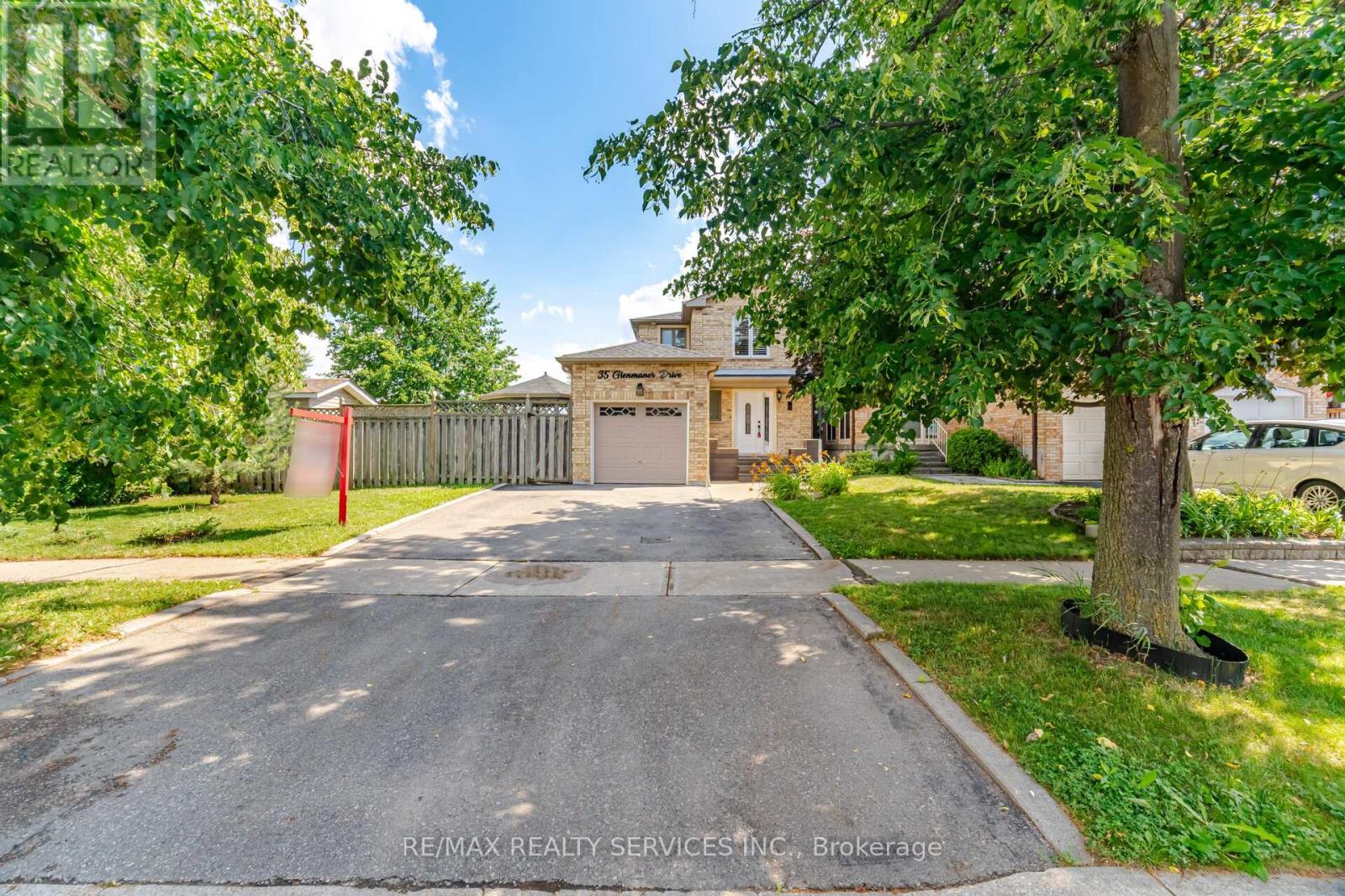 35 GLENMANOR DRIVE - 3