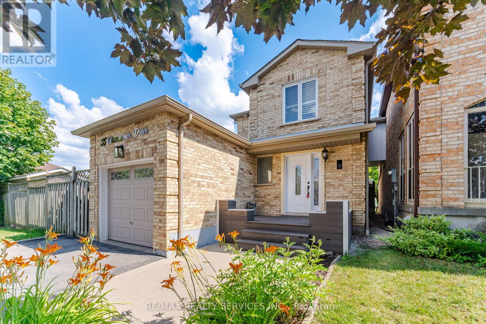 35 GLENMANOR DRIVE - 4