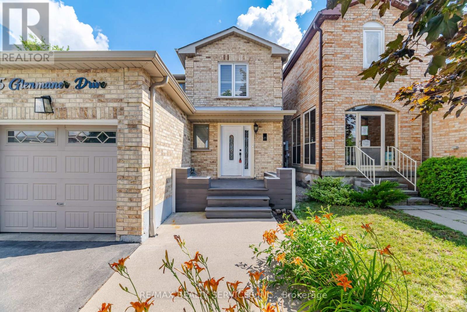 35 GLENMANOR DRIVE - 5