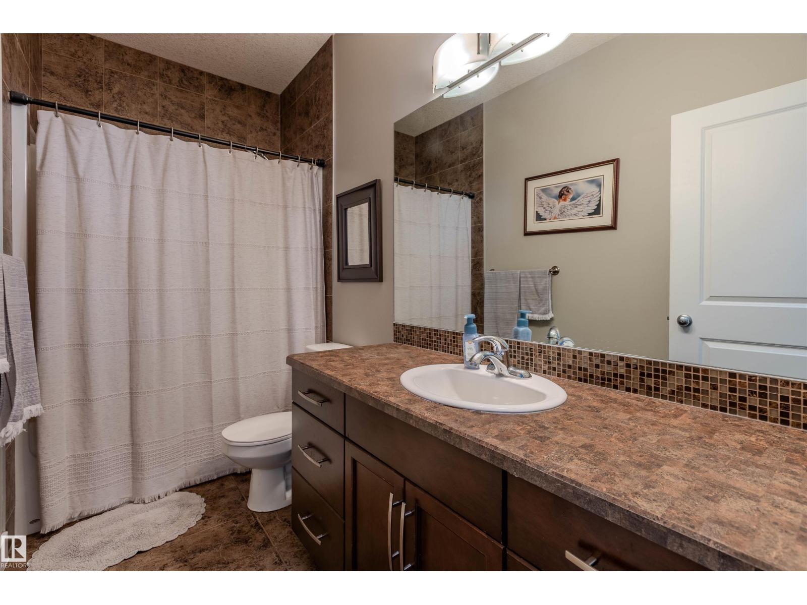 501 GRANDIN DR - 31