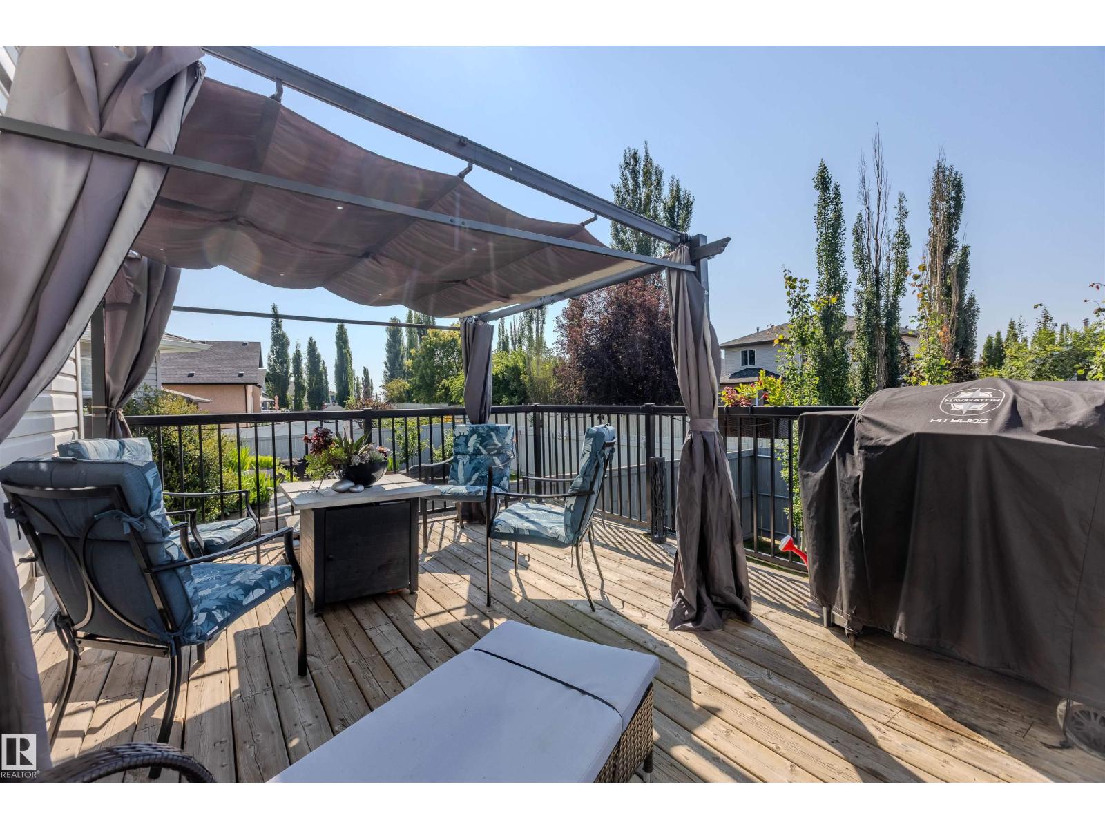 501 GRANDIN DR - 46