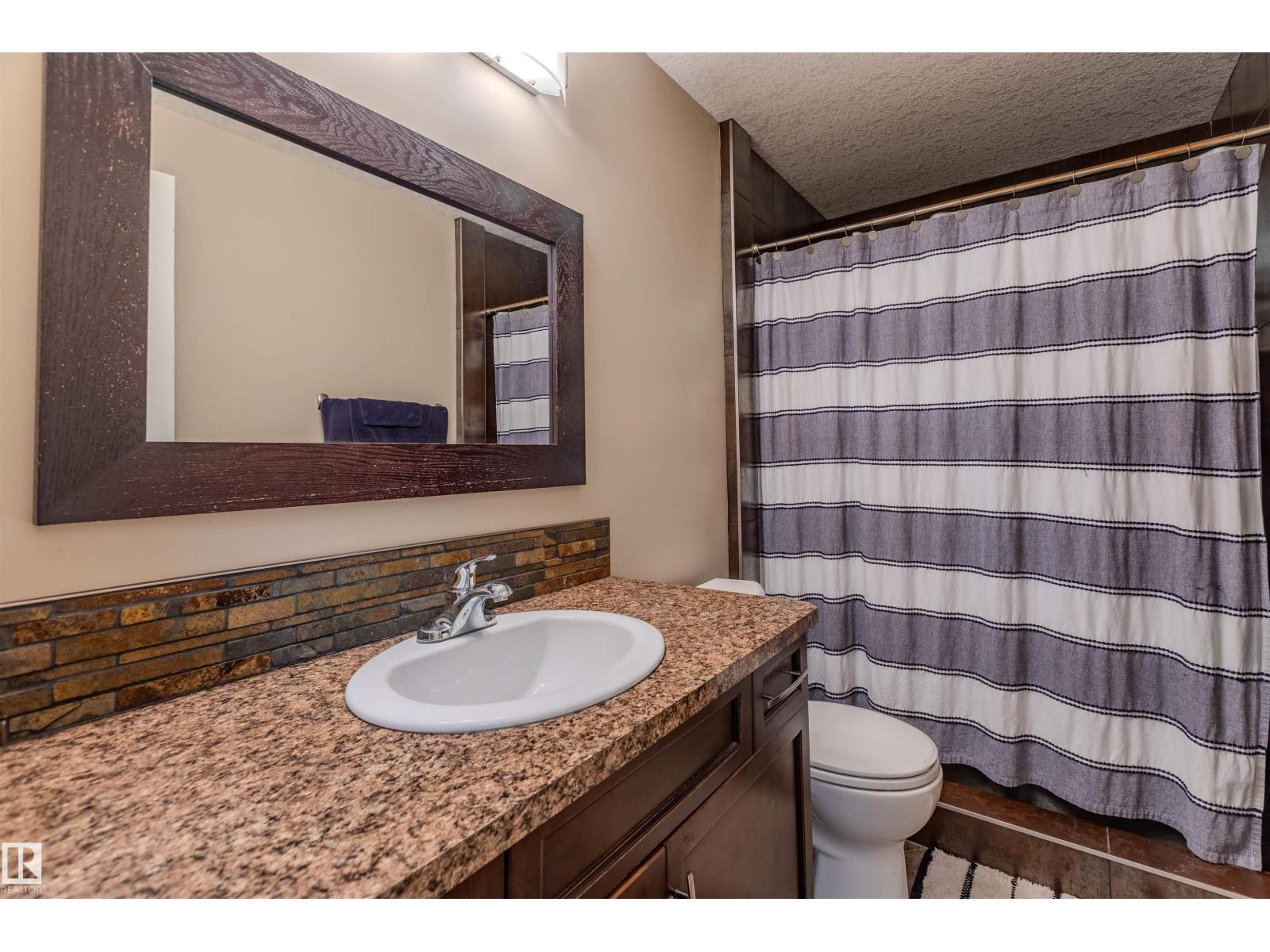 501 GRANDIN DR - 40