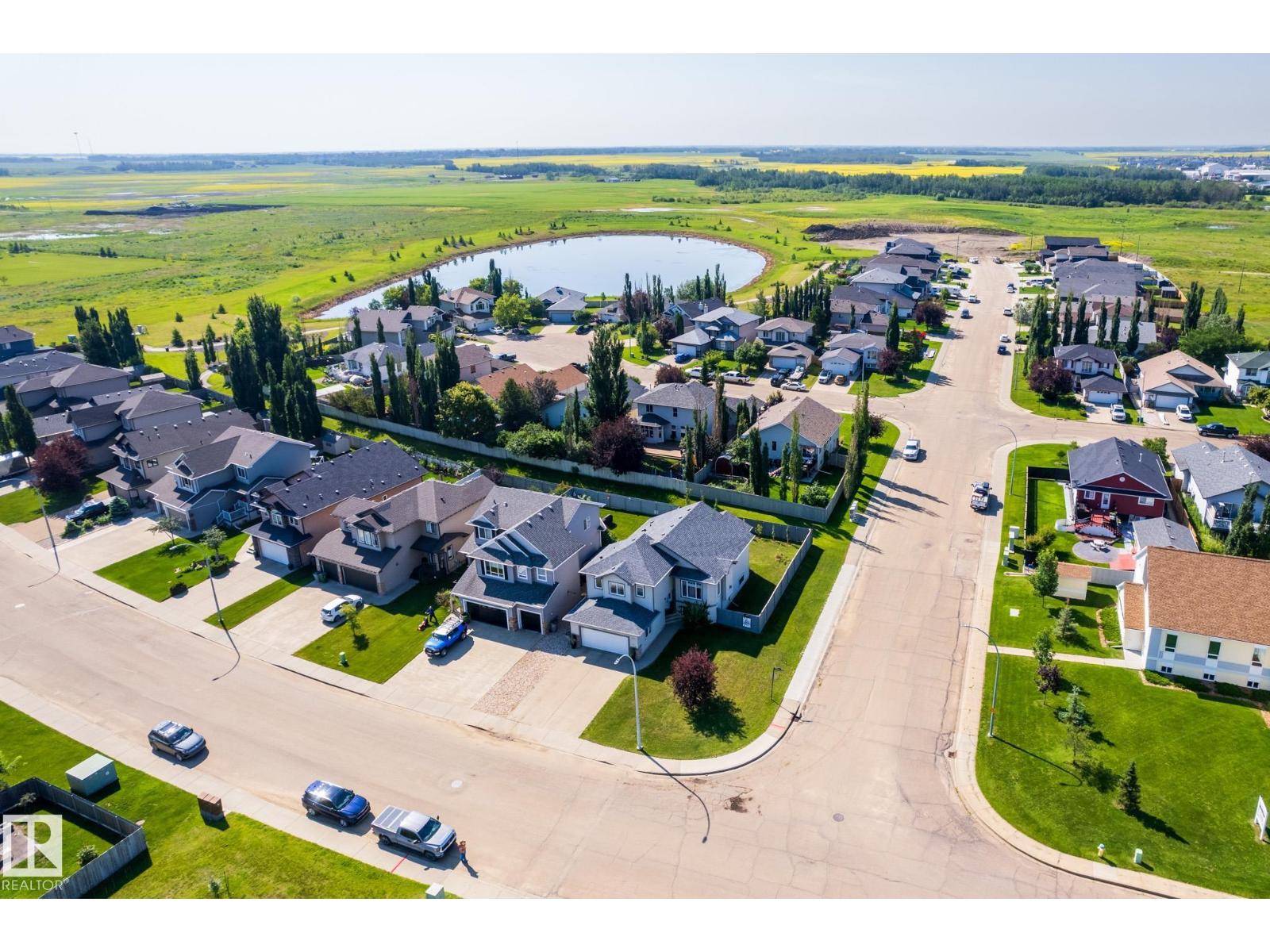 501 GRANDIN DR - 54