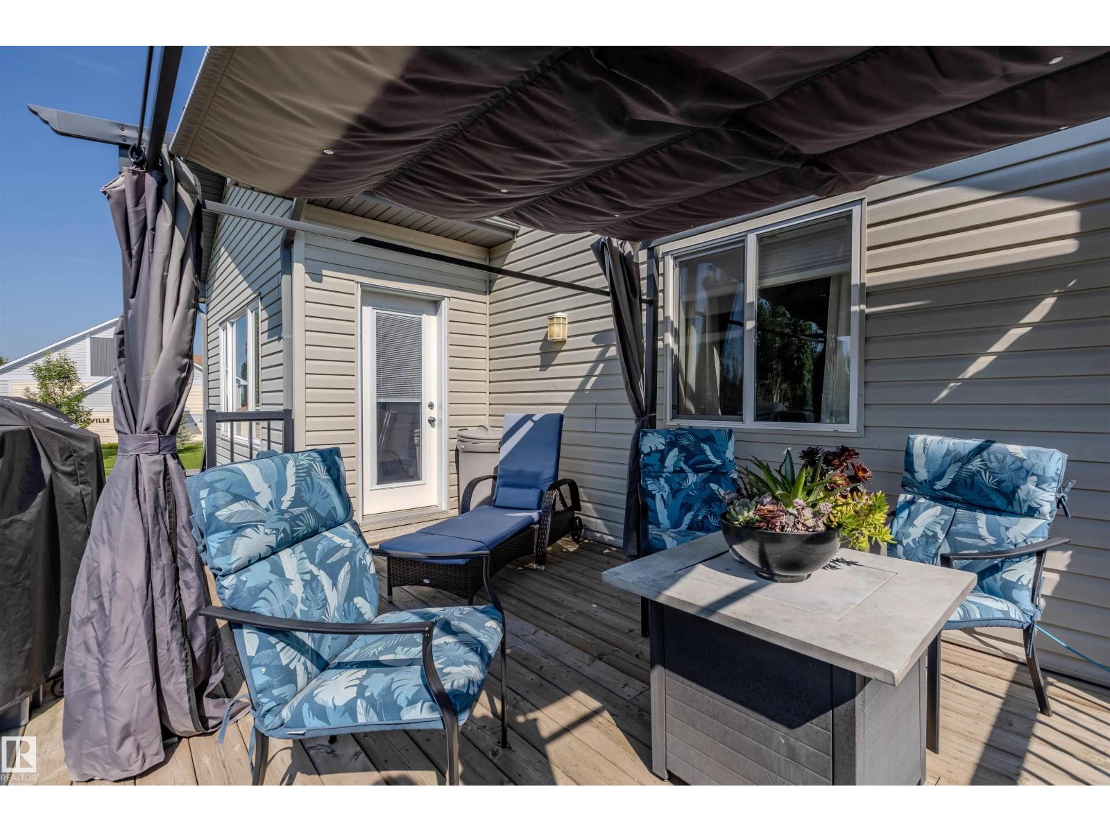 501 GRANDIN DR - 47
