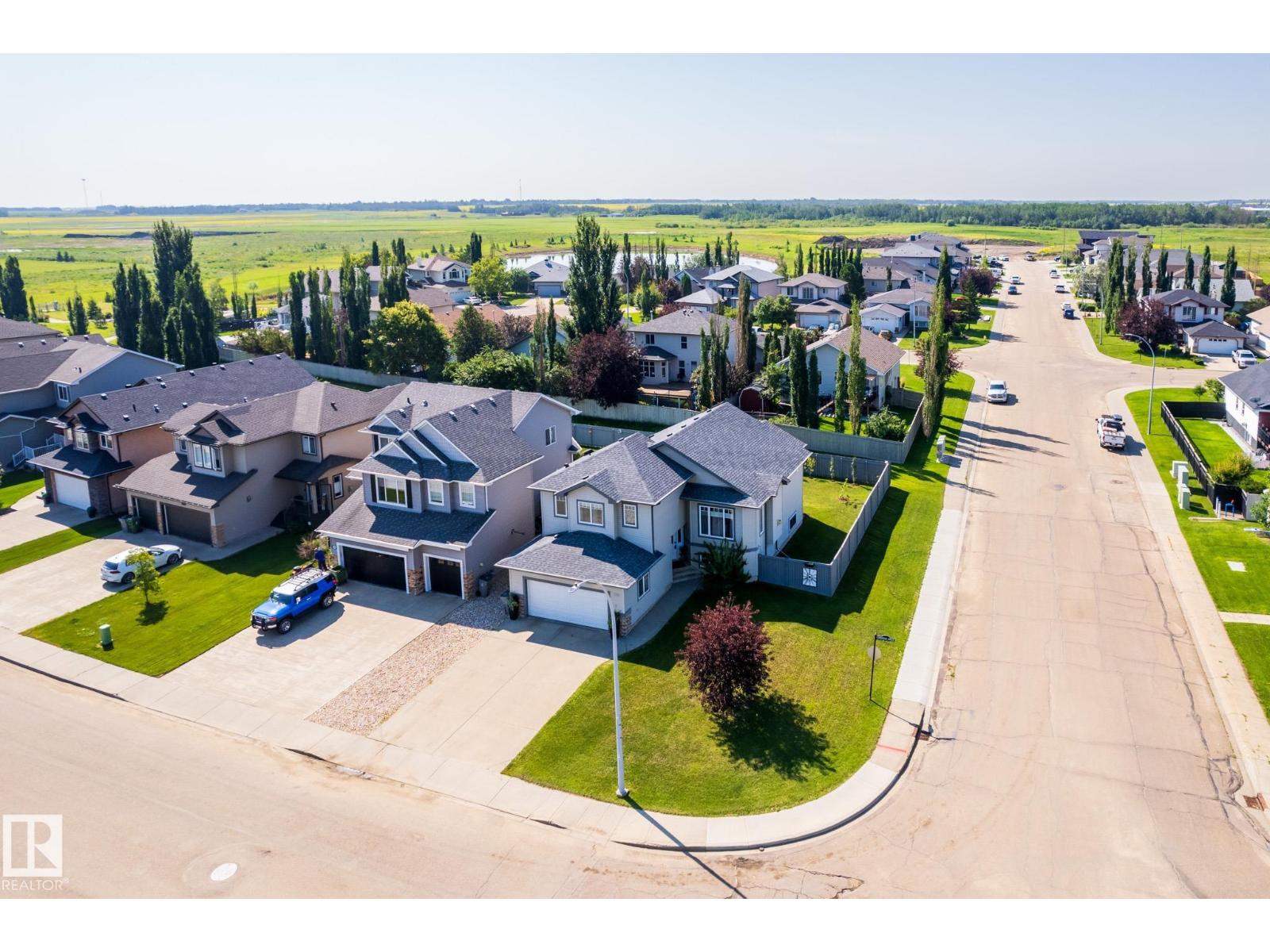 501 GRANDIN DR - 51