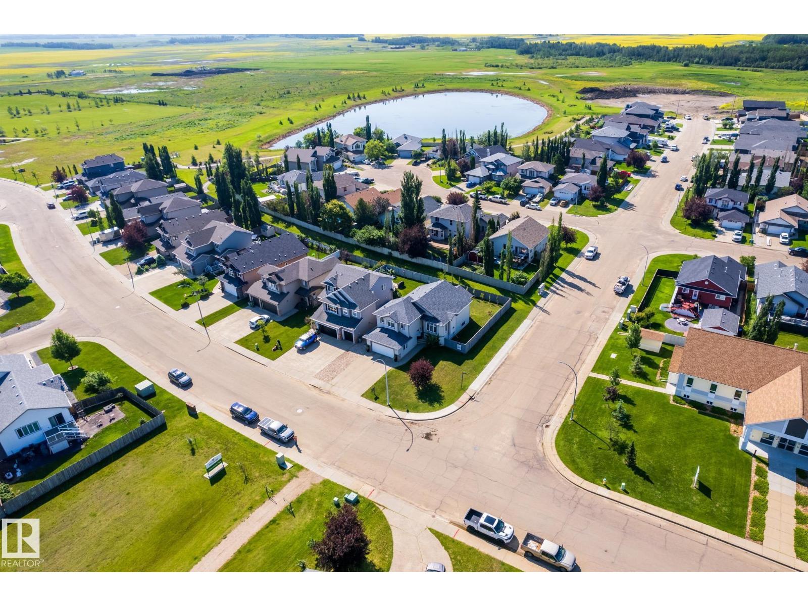 501 GRANDIN DR - 55
