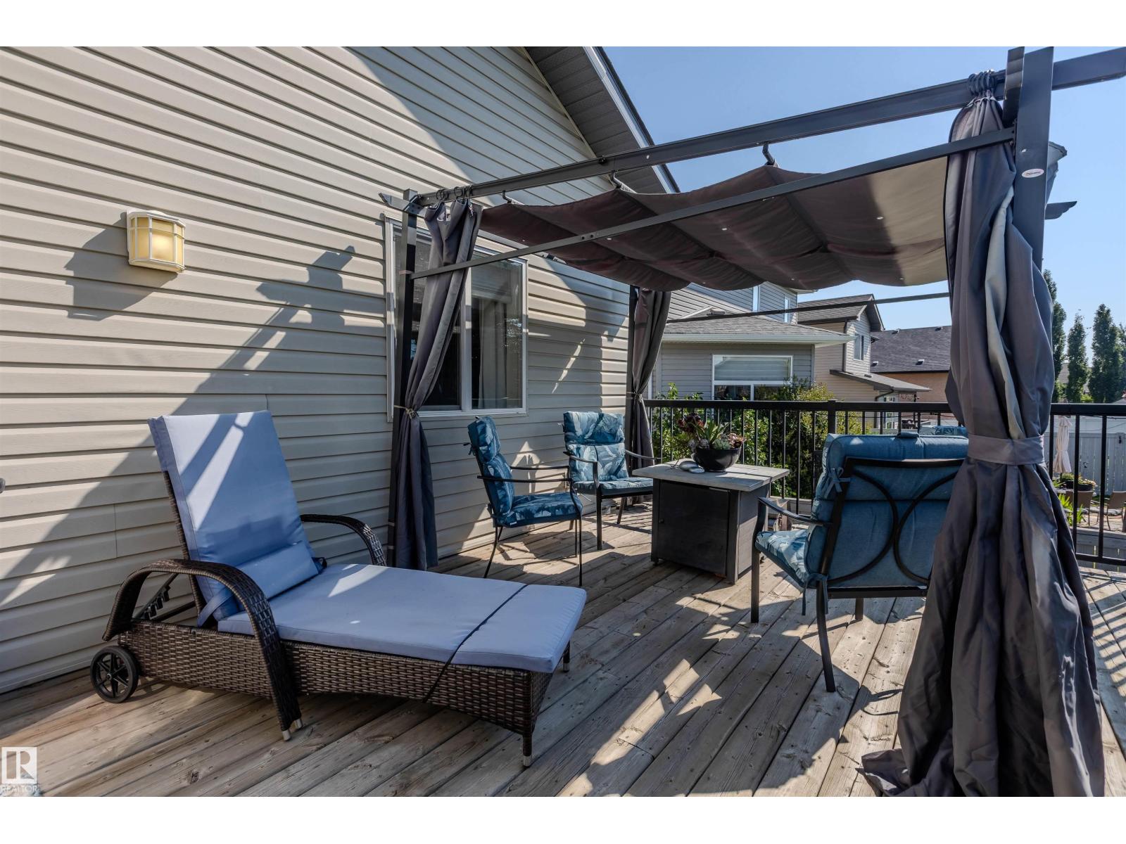 501 GRANDIN DR - 45
