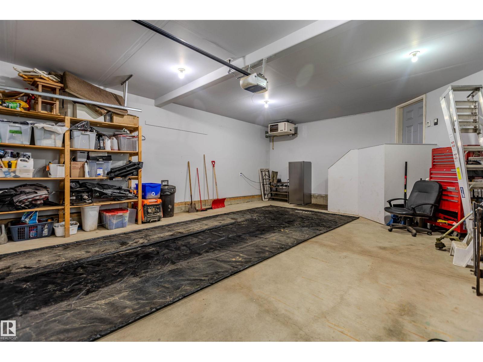 501 GRANDIN DR - 48