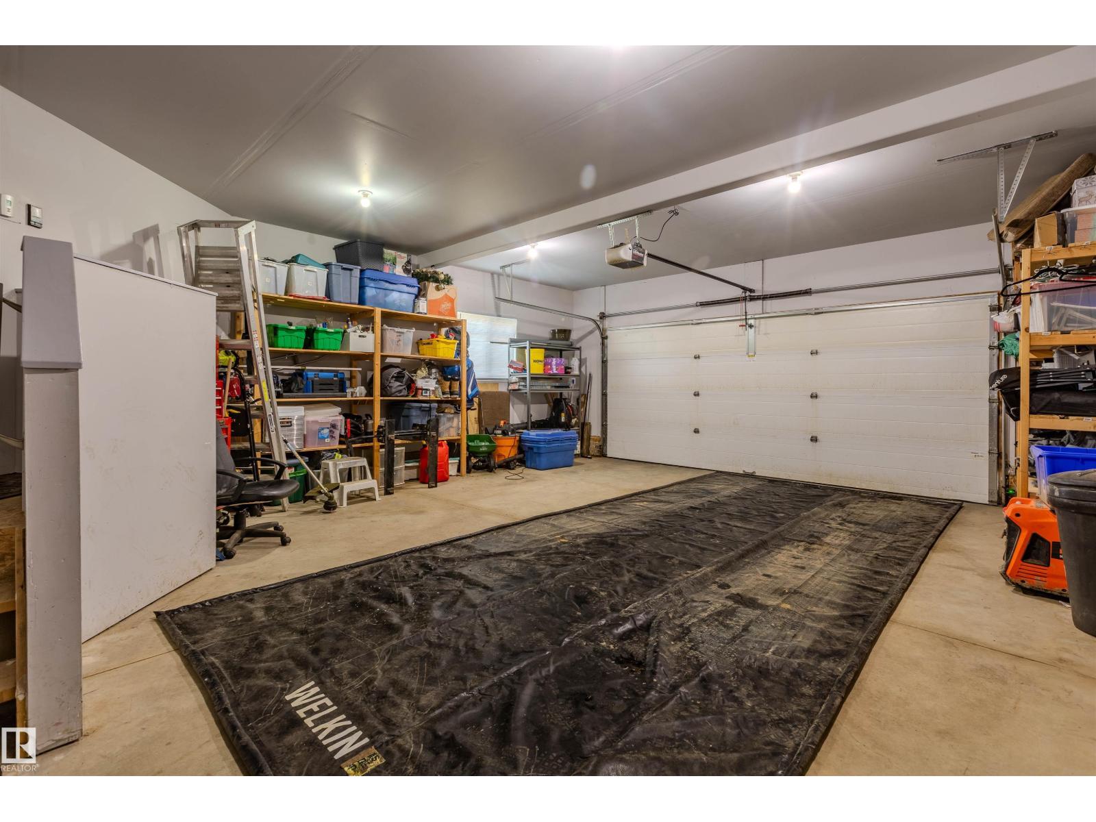 501 GRANDIN DR - 49