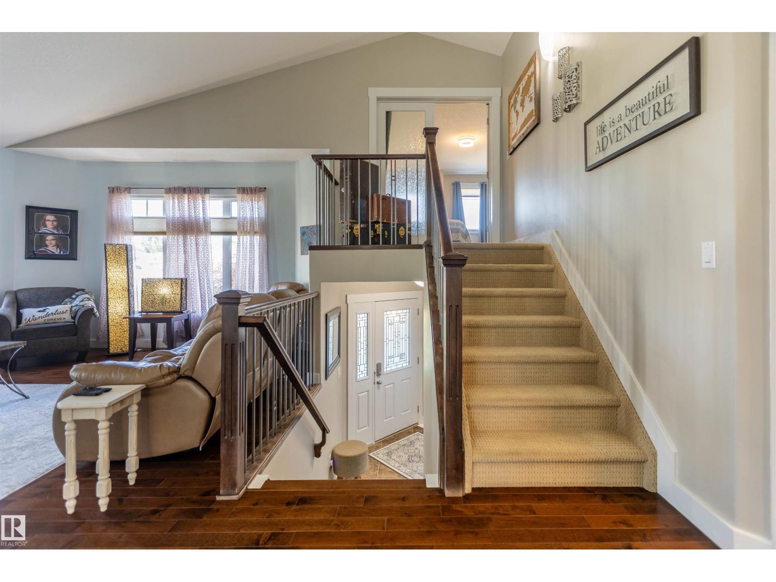501 GRANDIN DR - 21