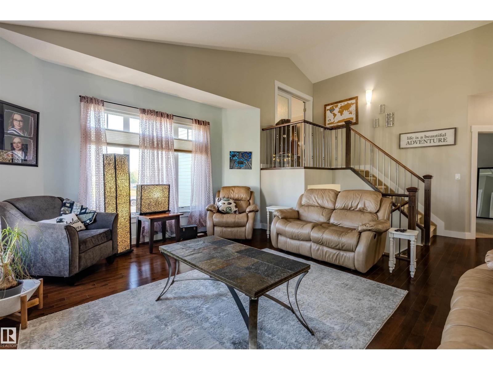 501 GRANDIN DR - 10