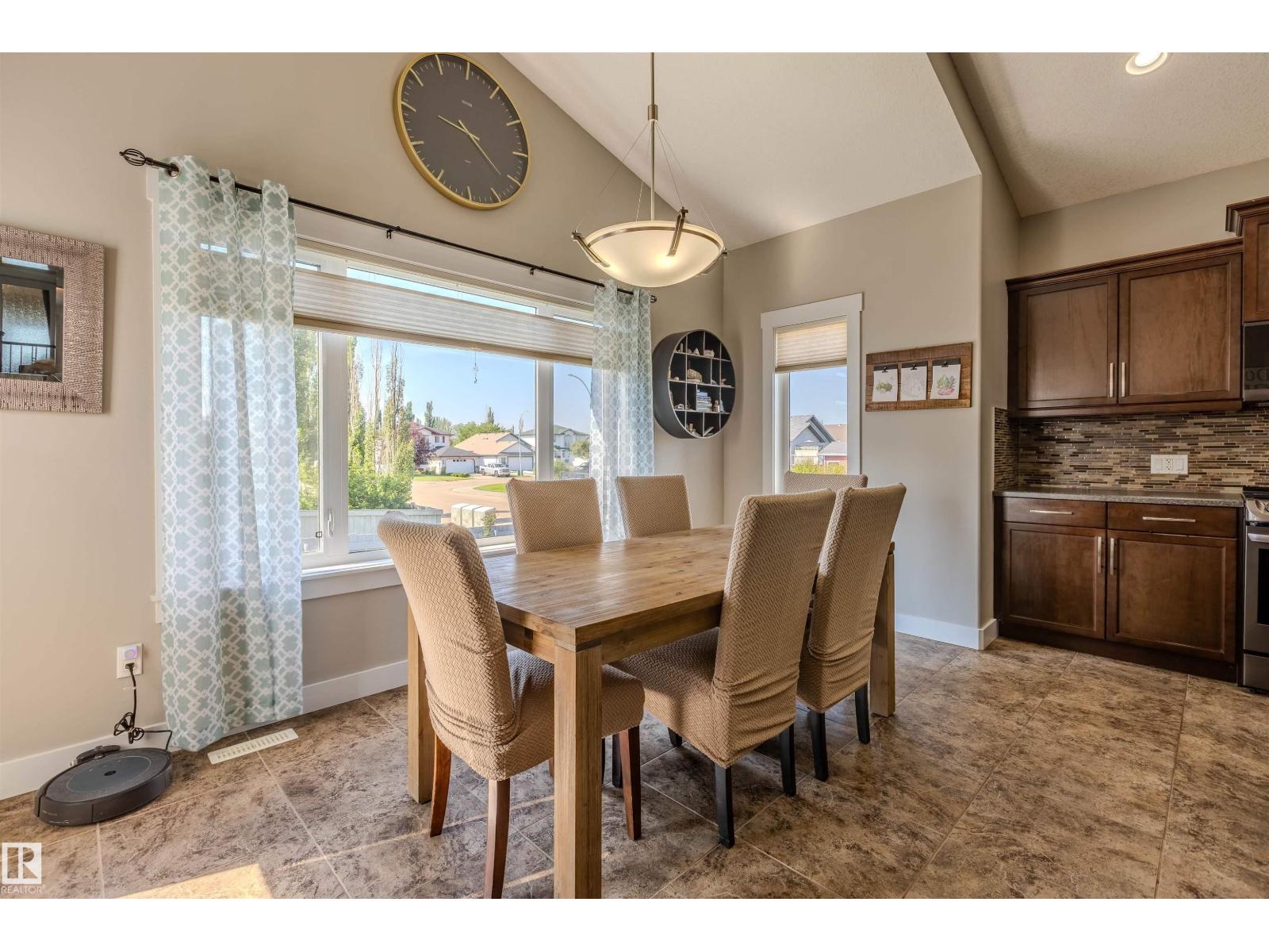 501 GRANDIN DR - 20