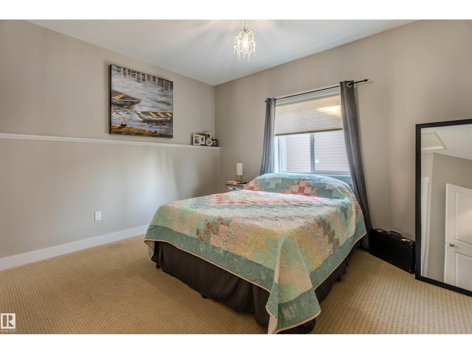 501 GRANDIN DR - 30