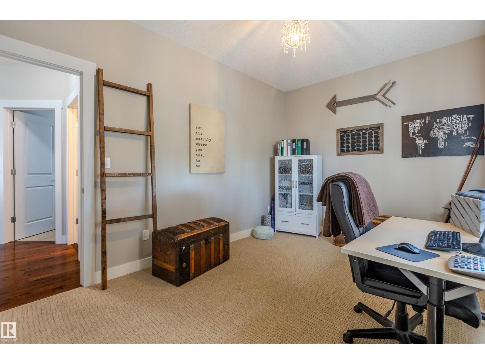 501 GRANDIN DR - 27
