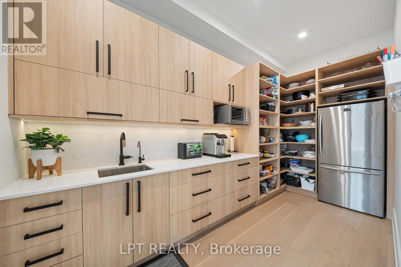 4508 CABALLERO AVENUE - 18
