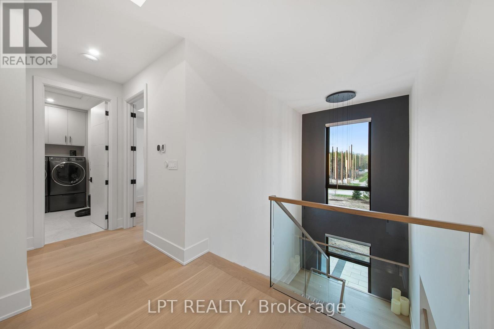 4508 CABALLERO AVENUE - 22