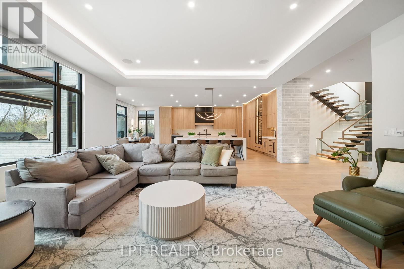 4508 CABALLERO AVENUE - 10