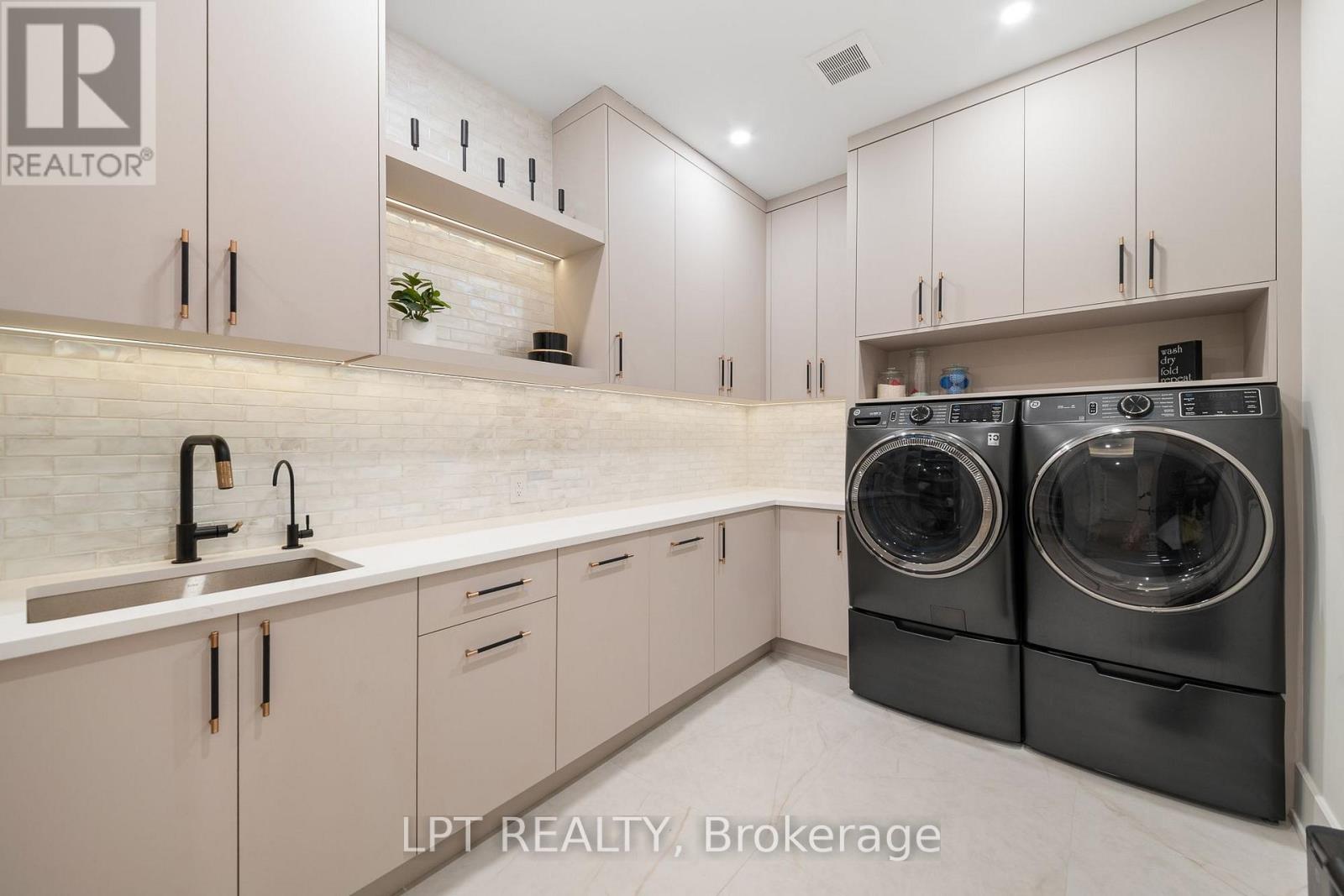 4508 CABALLERO AVENUE - 23