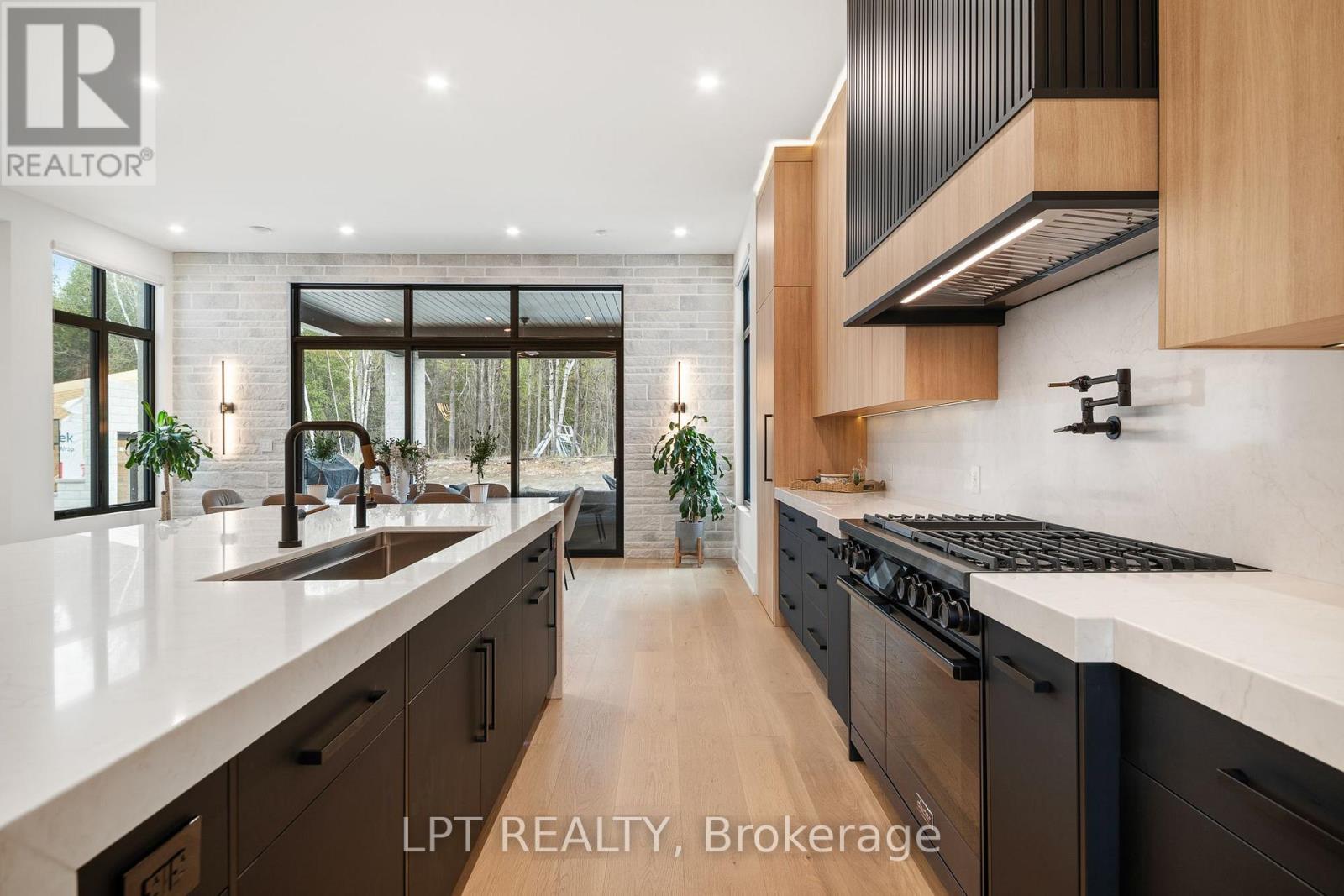 4508 CABALLERO AVENUE - 16