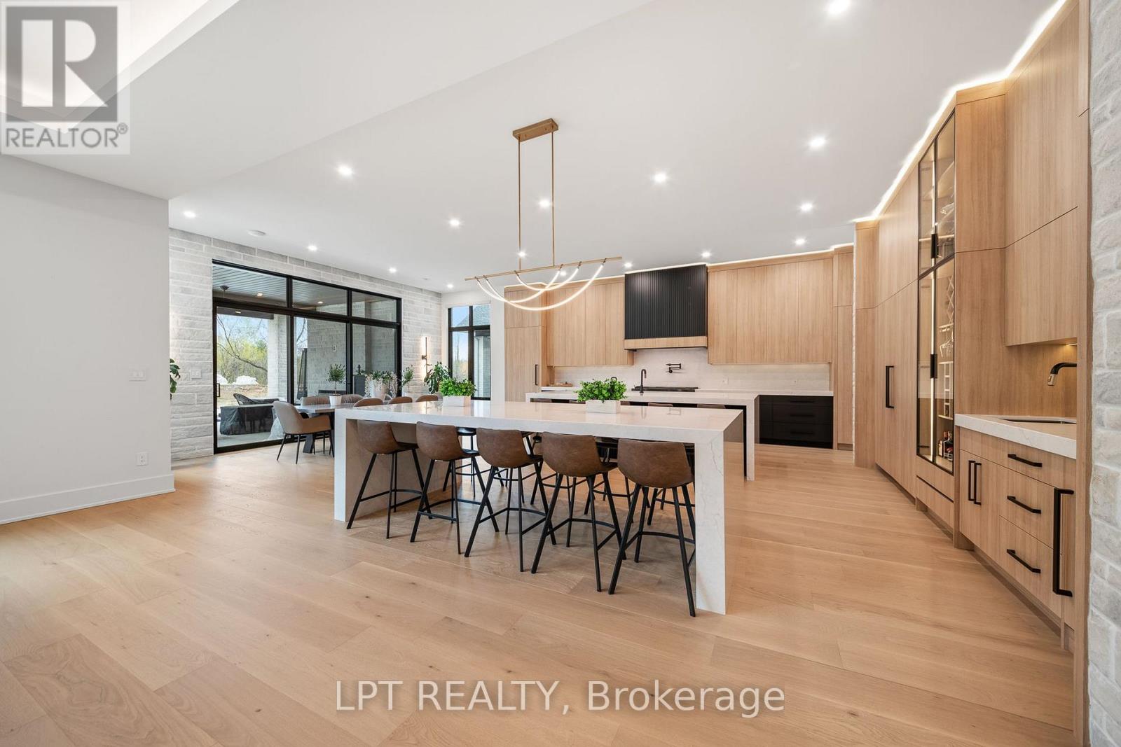 4508 CABALLERO AVENUE - 11